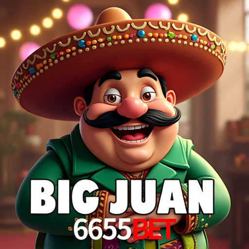 Slots no Site 6655BET