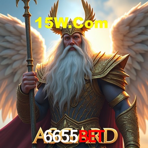 Apostas de Tênis 6655BET