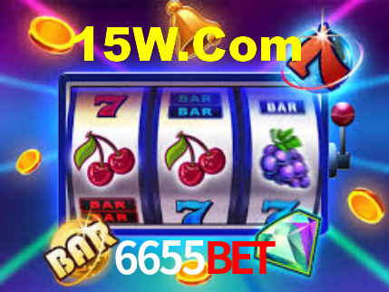 Jogos Exclusivos 6655BET