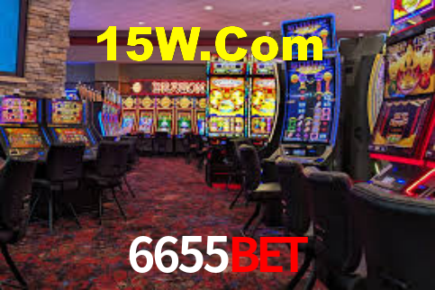 6655BET,6655BET.Com