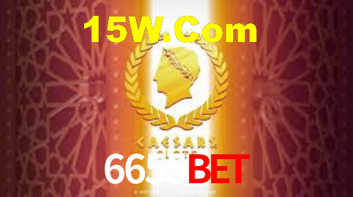6655BET: Seu Especialista em Apostas Esportivas Brasileiras