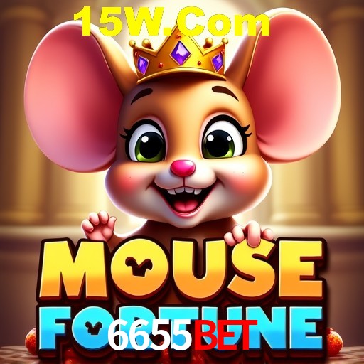Descubra a Magia dos Jogos de Arcade no 6655BET