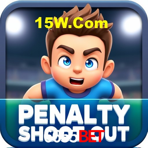 Avaliações dos Jogadores 6655BET