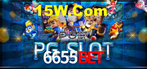 6655BET