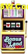 Casino Ao Vivo 6655BET