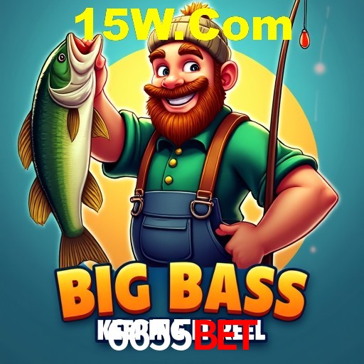 Inovações de Jogos na 6655BET: O Futuro das Experiências Interativas