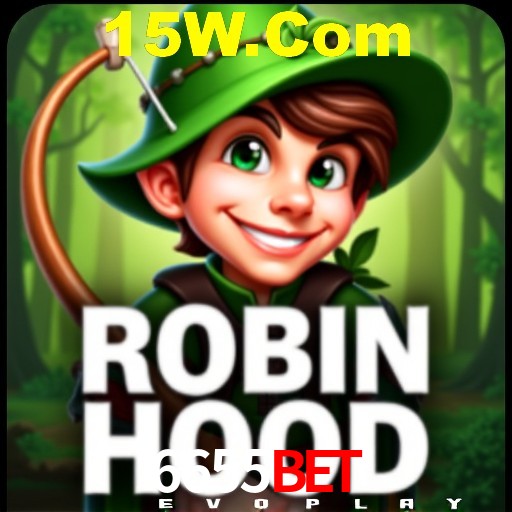 Jogos Exclusivos 6655BET