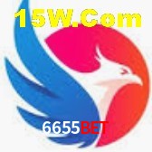 Promoções Sazonais 6655BET