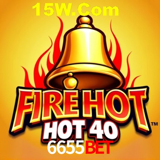 Apostas Esportivas na 6655BET: Um Guia Completo