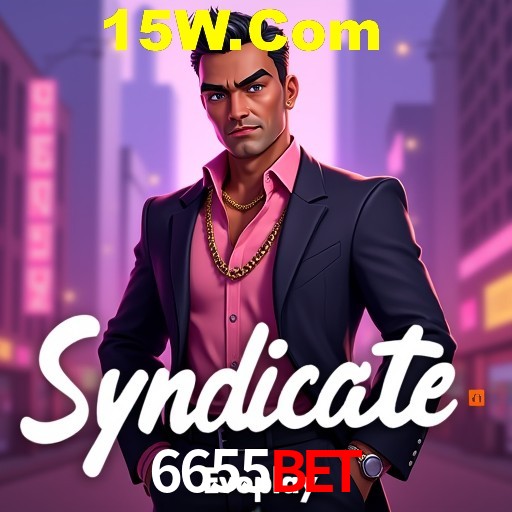 Inovações de Jogos na 6655BET: O Futuro das Experiências Interativas