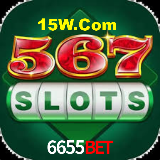 6655BET.Com