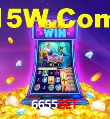 Experimente o Login Seguro Premium no 6655BET