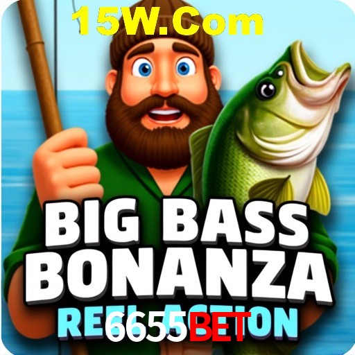 Login Seguro 6655BET