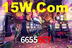 6655BET,6655BET.Com