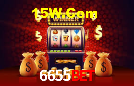 6655BET