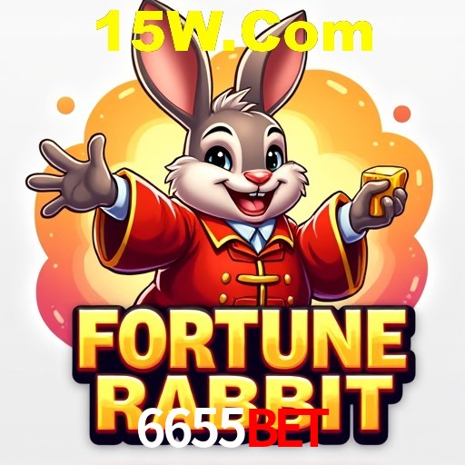 Desvendando o Mundo dos Jogos Virtuais na 6655BET