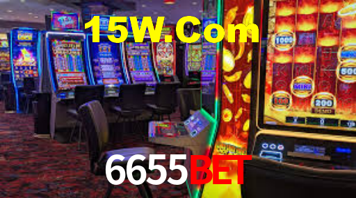 6655BET: Jogos de Caça-Níqueis-Altas Recompensas, Roleta-Velocidade, Blackjack-Desafios Máximos