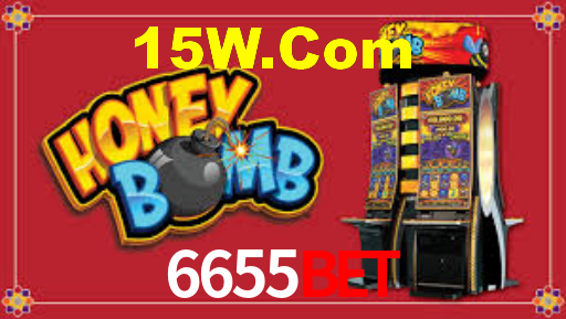 6655BET,6655BET.Com