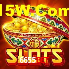 6655BET