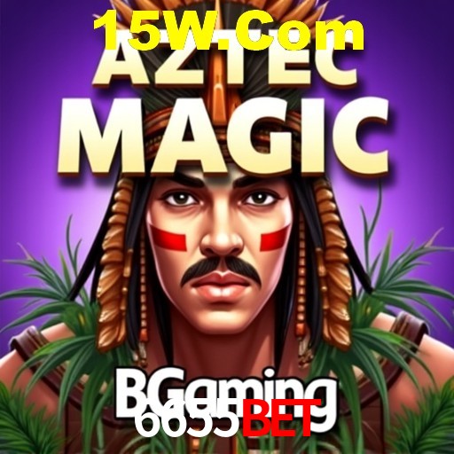 Casino VIP 6655BET