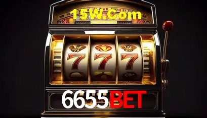 Segurança 2FA 6655BET
