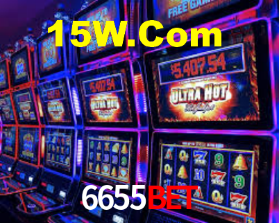 Interface Premium 6655BET