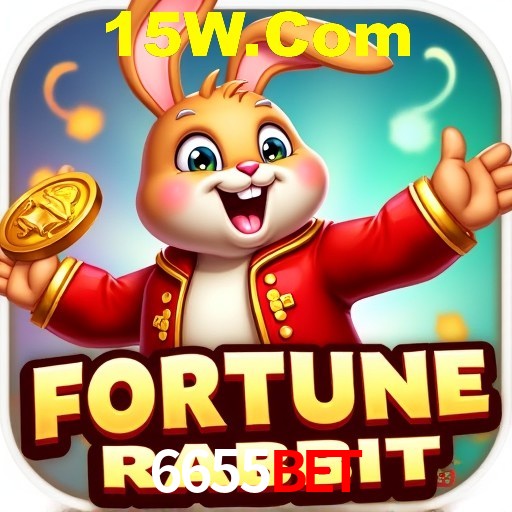 Jogo Spaceman 6655BET