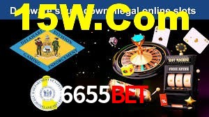 Programa VIP 6655BET