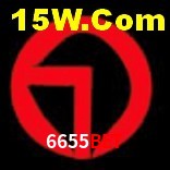 Ofertas Exclusivas 6655BET