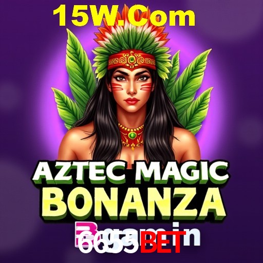 Desvendando o Mundo dos Jogos Virtuais na 6655BET