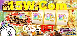 6655BET