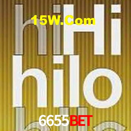 Provedores de Jogos 6655BET