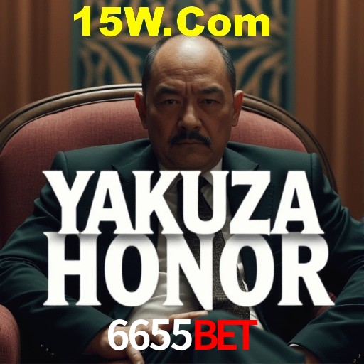 6655BET,6655BET.Com