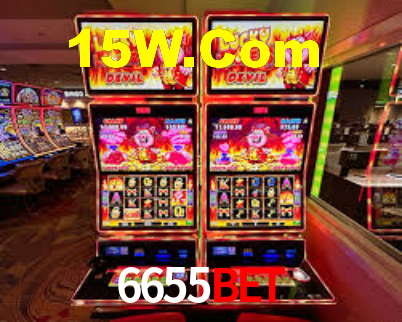 6655BET,6655BET.Com