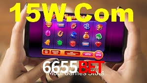 6655BET,6655BET.Com