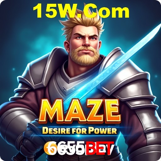 Estratégias Crash Games 6655BET
