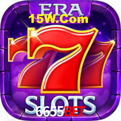6655BET.Com