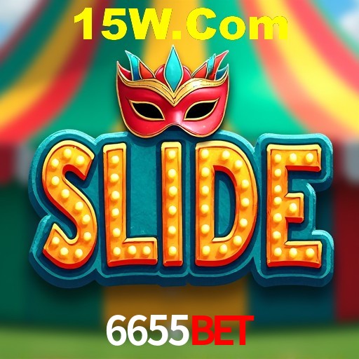 PIX Instantâneo 6655BET