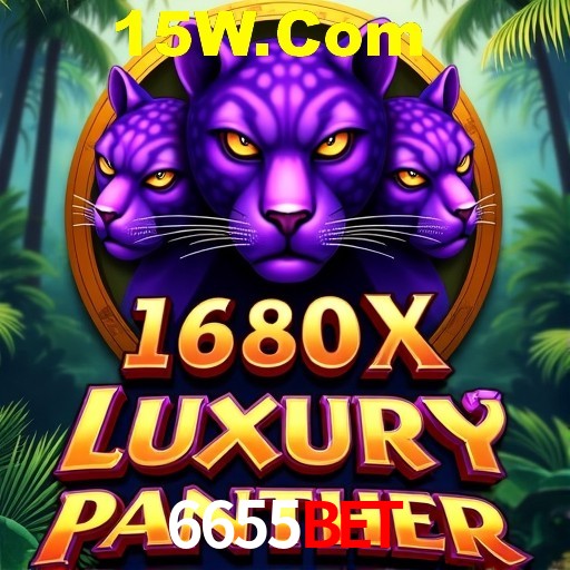 Apostas de Basquete 6655BET