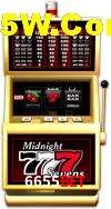 Casino VIP 6655BET