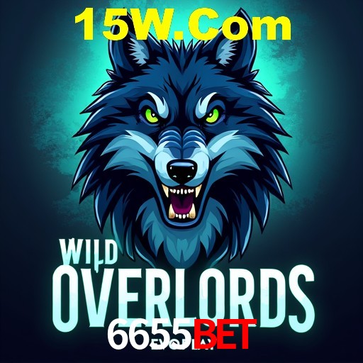 Apostas de Tênis 6655BET