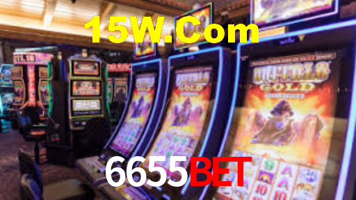 6655BET,6655BET.Com