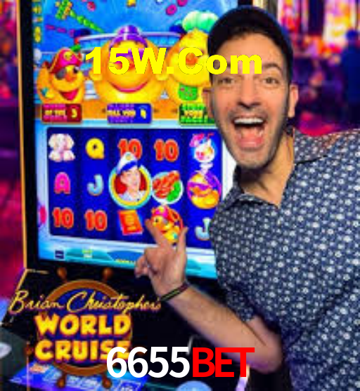 6655BET: Jogue Crash e Experimente Alta Recompensa Instantânea