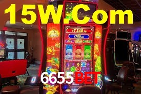 6655BET,6655BET.Com