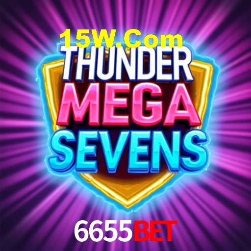 Jogos de Slot 6655BET