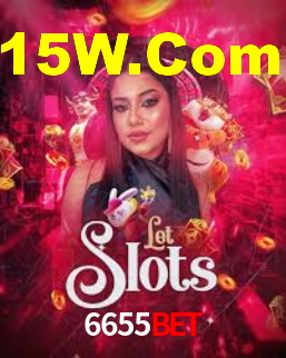 6655BET,6655BET.Com