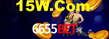 Explore as vantagens do 6655BET: serviço profissional e confiabilidade