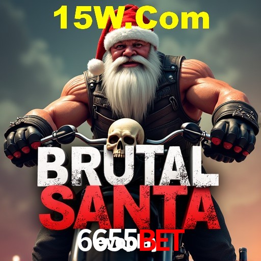 Bônus Diários 6655BET