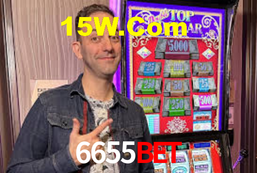 6655BET,6655BET.Com