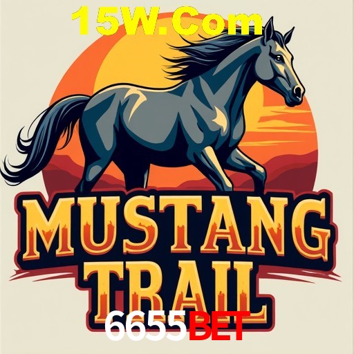 Interface Premium 6655BET